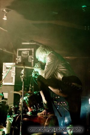 Proof-MIDI Ghetto Tour-Chemlab-2010-05-10-20-40-20